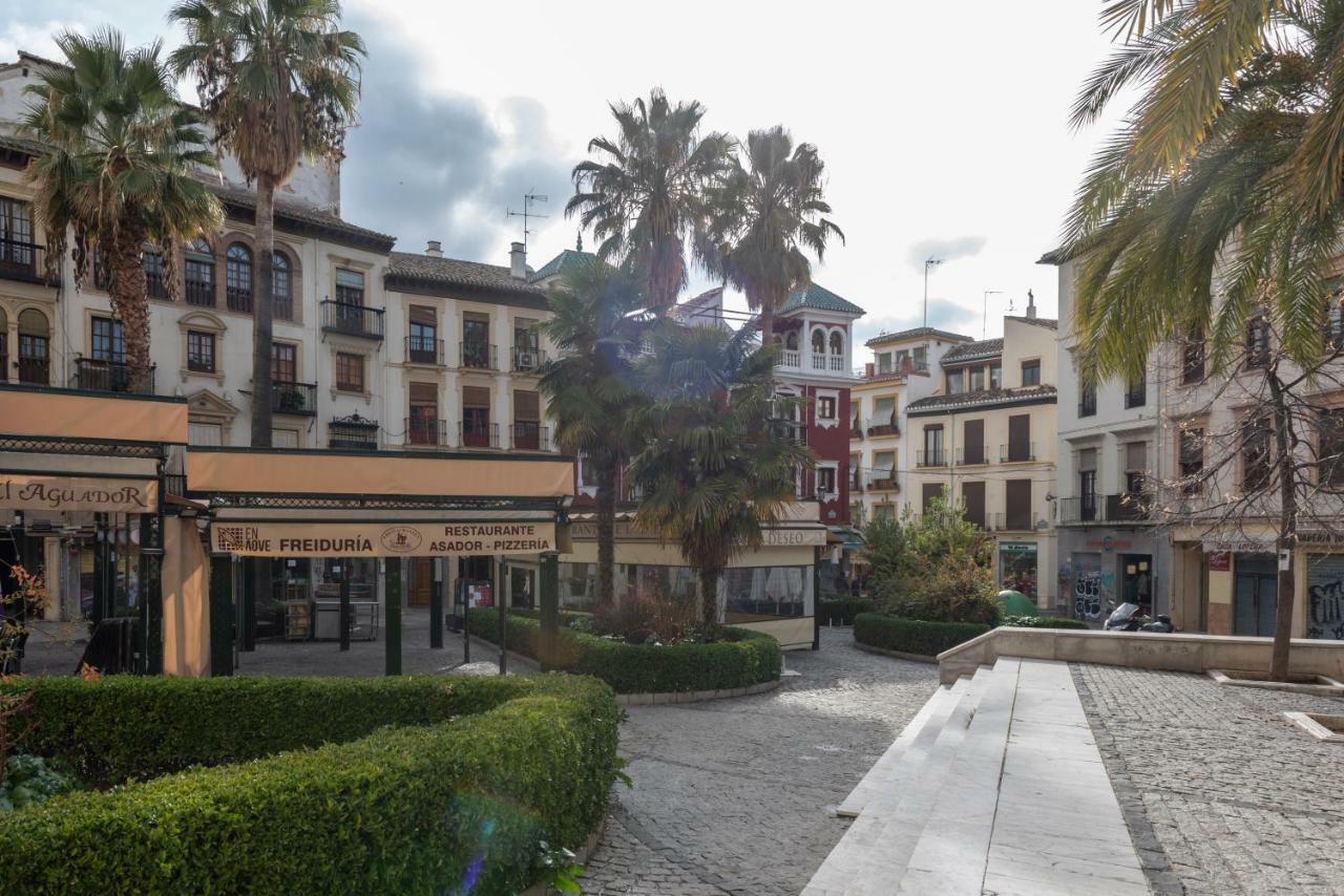 San Jeronimo 17 Suites — Photos 3